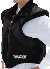 TEKVEST SUPERSPORT VEST X-LARGE PART# TVSS2606