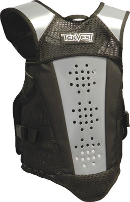 TEKVEST CROSSOVER VEST MEDIUM PART# TVCX2304