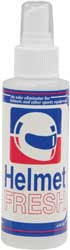 HELMET FRESH HELMET FRESH 4OZ PART# 27-4830
