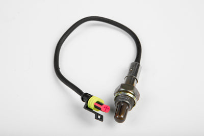 KOSO OXYGEN SENSOR-NARROW BAND PART# 28-BOS2004 NEW