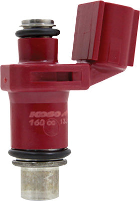 KOSO GROM HI-FLOW INJECTOR DB008160