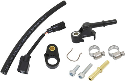 KOSO GROM INJECTOR ADAPTER KIT DB623000