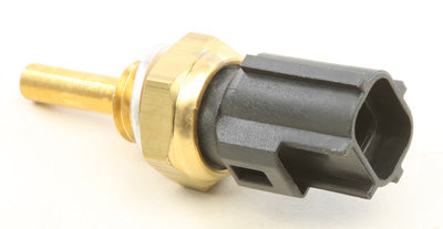 SPI TEMP SENSOR YAMAHA PART# AT-01363