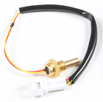 SPI TEMP SENSOR AC/POL PART# SM-01259