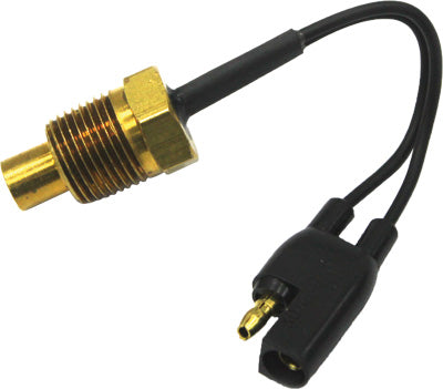 SPI SPI TEMP SENSOR POLARIS S/M SM-01128