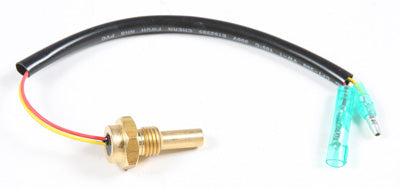 SPI TEMP SENSOR POLARIS PART# SM-01255