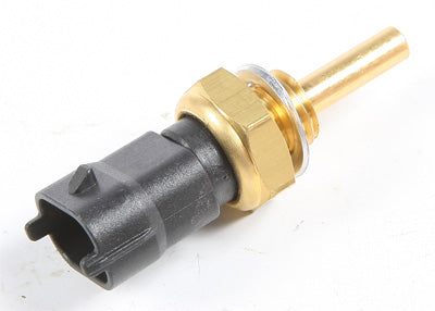 SPI TEMP SENSOR SKI-DOO AT-01371