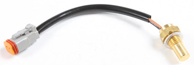 SPI TEMP SENSOR SKI-DOO PART# SM-01257