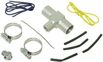 SPI SENSOR RELOC KIT S-D #UP-12810