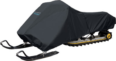 CLASSIC ACC. STORAGE COVER LONG TRACK OVER 136 PART# 71547 NEW