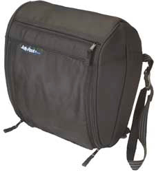 DOWCO FASTRAX VALUE TAIL BAG 15" XLARGE 11" XLARGE 9" 50104-00