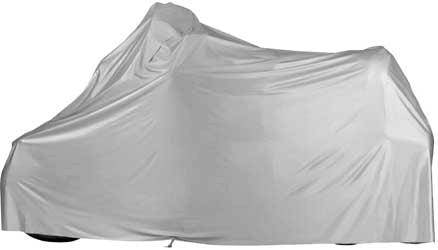 DOWCO COVER ULTRALITE PLUS L 26036-00