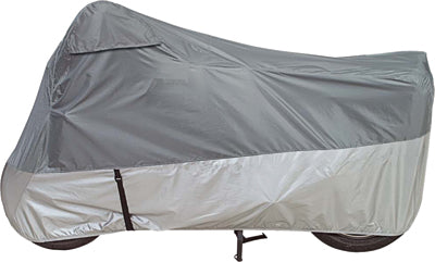 DOWCO COVER ULTRALITE PLUS M 26035-00