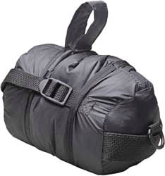 DOWCO COVER COMPRESSION BAG SMALL 50147-00