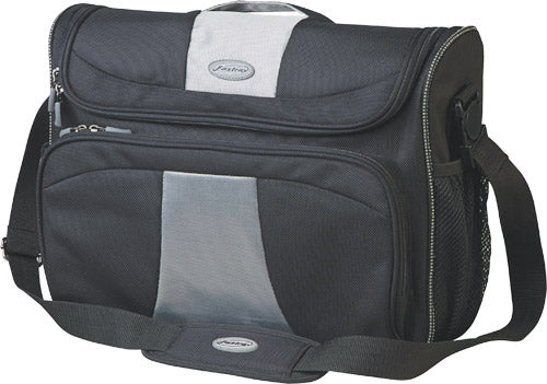 DOWCO FASTRAX MESSENGER BAG 3432