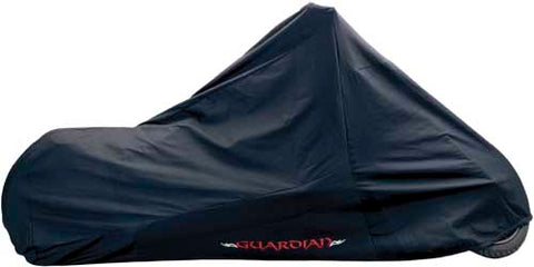 DOWCO COVER WEATHERALL PLUS SPORTBIK E M 50124-00