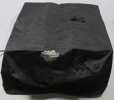 DOWCO ATV COVER GUARDIAN RATCHET 2X PART# 4630 NEW