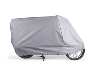 DOWCO COVER SCOOTER M 50010-00