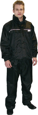 DOWCO RAINSUIT LARGE PART# 26048-00