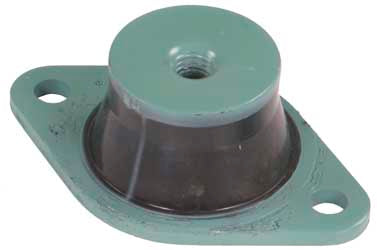 MONKEY GRIP EA/MOTOR MOUNT 440/550 57-1122
