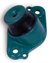 MONKEY GRIP EA/MOTOR MOUNT 650/750 57-1142