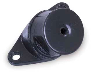 MONKEY GRIP EA/MOTOR MOUNT YAM SJ 57-1162