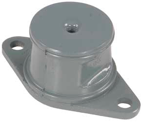 MONKEY GRIP EA/MOTOR MOUNT W/BLSTR 57-1172