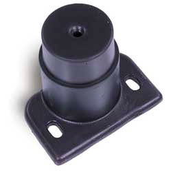 MONKEY GRIP EA/MOTOR MOUNT FRT XP8 57-1183FRT