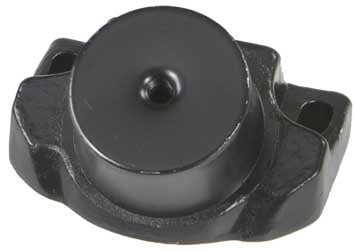 MONKEY GRIP EA/MOTOR MNT REAR XP80 57-1183REAR