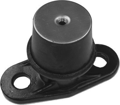 MONKEY GRIP EA/ MOTOR MOUNT SEA DOO PART# 57-1187 NEW