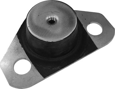 MONKEY GRIP EA/ MOTOR MOUNT SEA DOO PART# 57-1186 NEW