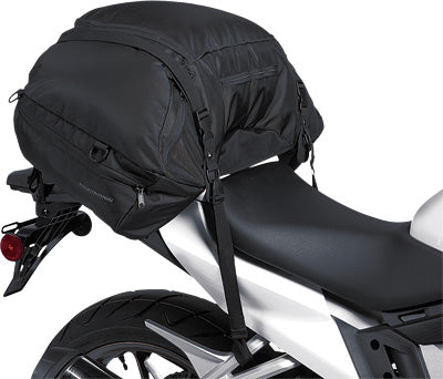 NELSON-RIGG NR HIGHWAY CARGO PACK CL SERIE SMALL PART# CL-3000