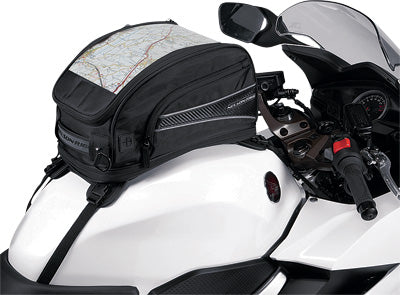 Nelson-Rigg JOURNEY SPORT TANK BAG MAG MOUNT # CL-2015-MG NEW