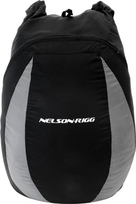 Nelson-Rigg COMPACT BACKPACK /DISPLAY # CB-PK30-6 NEW