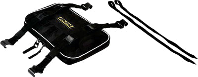 NELSON-RIGG FRONT FENDER BAG RG-030