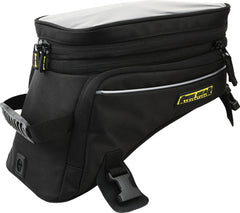 NELSON-RIGG TRAILS END ADVENTURE TANK BAG RG-1045