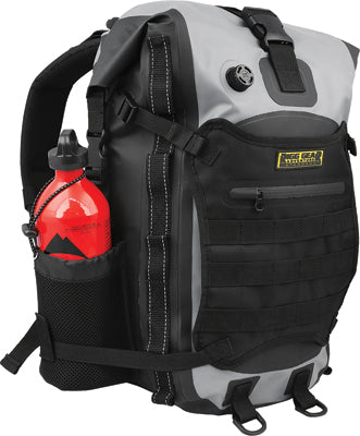 NELSON-RIGG HURRICANE WATERPROOF BACKPACK/TAILPACK 20L SE-3020
