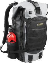 NELSON-RIGG HURRICANE WATERPROOF BACKPACK/TAILPACK 40L SE-3040