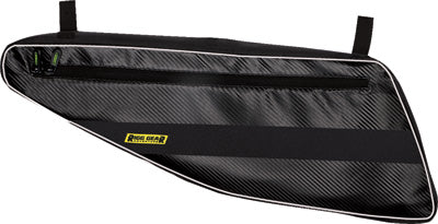 NELSON-RIGG LOWER DOOR BAG RG-001L
