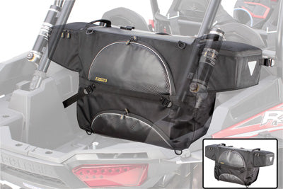 NELSON-RIGG REAR CARGO BAG RG-004