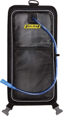 Nelson-Rigg RG RZR/UTV SPORT REAR CARGO BAG # RG-004S NEW