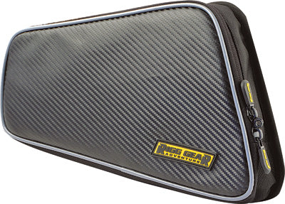 Nelson-Rigg RG MOUNTABLE 24-PACK COOLER BAG # RG-006L NEW