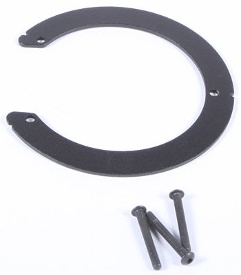 GIVI TANKLOCK MOUNT HONDA PART# BF03 NEW