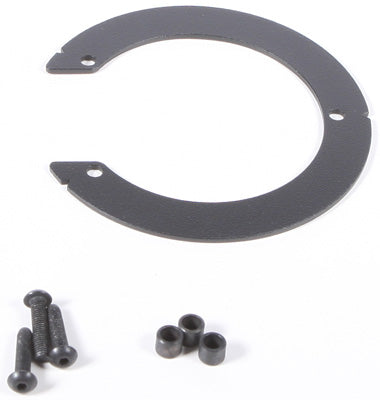 GIVI TANKLOCK MOUNT KAWASAKI PART# BF04 NEW