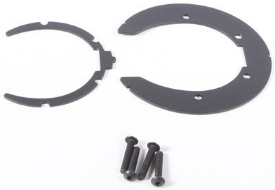 GIVI TANKLOCK MOUNT KAWASAKI PART# BF14 NEW