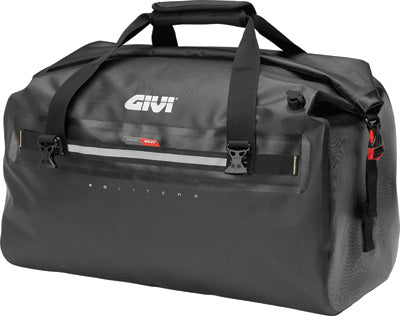 GIVI GRT703 WATERPROOF TOTEBAG 40 LITER GRT703