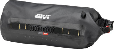 GIVI GRT702 WATERPROOF ROLLBAG 20 LITER GRT702