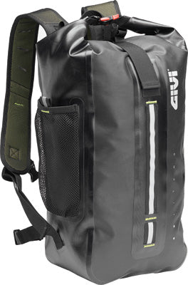 GIVI Grt701 Waterproof Backpack 25 Liter PART NUMBER GRT701