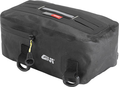 GIVI GRT707 WATERPROOF TOOLBAG 5 LITER GRT707