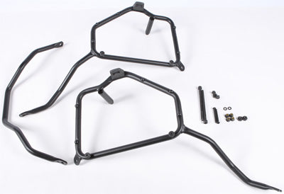 GIVI SIDE CASE HARDWARE PART# PL448 NEW